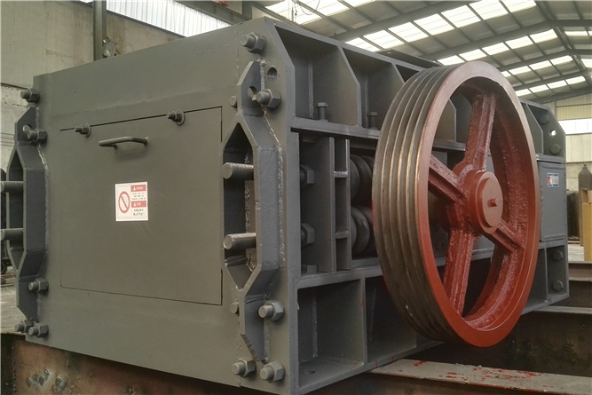 DƬQ(du)݁C(j)
c(din)Δ(sh)2719