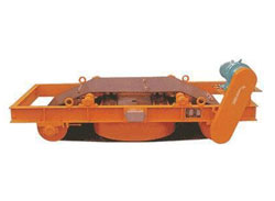 DƬQ(chng)RCDDϵжʽ늴ųF
c(din)Δ(sh)4374