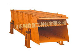 DƬQGZD(dng)oϙC(j)
c(din)Δ(sh)2633