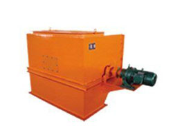 DƬQ(chng)CXGBϵиʽͲʽxC(j)
c(din)Δ(sh)4977