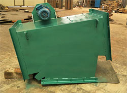 DƬQ(chng)RCGZܵʽԄ(dng)F
c(din)Δ(sh)5169