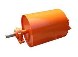 DƬQ(chng)RCT(RCTG)ϵŝLͲ
c(din)Δ(sh)6173