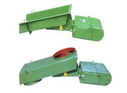 DƬQGZϵ늴(dng)oϙC(j)
c(din)Δ(sh)2802