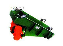 DƬQ(chng)DZϵ(dng)oϙC(j)
c(din)Δ(sh)4183