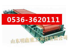 DƬQͰʽoϙC(j)
c(din)Δ(sh)2942