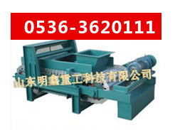 DƬQ朰QؽoϙC(j)
c(din)Δ(sh)3553