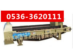 DƬQoúC(j)
c(din)Δ(sh)2801