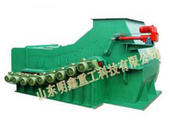 DƬQXGSϵЃAбʽLSY
cΔ(sh)3474