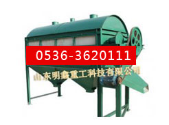 DƬQGTϵНLͲY֙C
cΔ(sh)2754