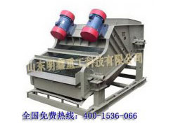 DƬQZSG늙C(j)(dng)Y
c(din)Δ(sh)2255