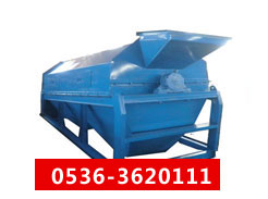 DƬQɽ|LͲYO(sh)
cΔ(sh)2700