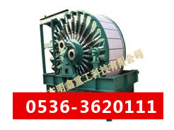 DƬQGZC^VC
cΔ(sh)2663