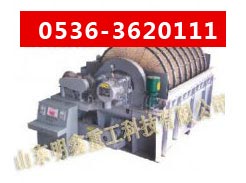 DƬQ͈APʽ^VC
cΔ(sh)2759