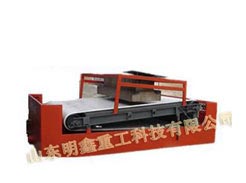 DƬQƽxC
cΔ(sh)3191