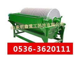 DƬQʽŴxC
cΔ(sh)2657