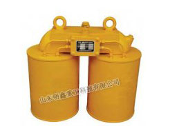 DƬQCFʽ늴ųF
c(din)Δ(sh)2737