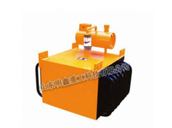 DƬQRCDEϵʽ늴ųF
c(din)Δ(sh)2502