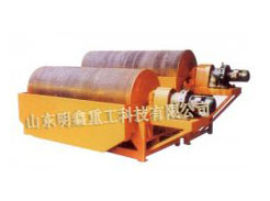 DƬQpͲʽxC
cΔ(sh)2843