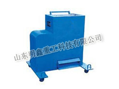 DƬQRCYZϵ(dng)ʽɷ۳F
c(din)Δ(sh)2612