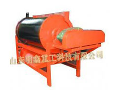 DƬQʽϲoVxC
cΔ(sh)2761