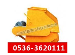 DƬQRCYGϵо(x)F
c(din)Δ(sh)3073