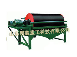 DƬQʽxC
cΔ(sh)2883