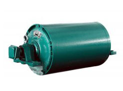 DƬQʽ늄(dng)LͲ
c(din)Δ(sh)2736