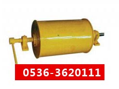 DƬQCTZϵЈ(chng)(qing)ŝLͲ
c(din)Δ(sh)2745