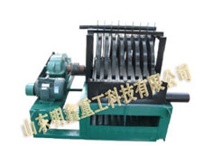 DƬQWKPʽβVՙC
cΔ(sh)2620