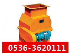 DƬQCXJAϵиɷͲʽxC
cΔ(sh)2871