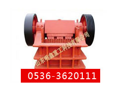 DƬQPEX(x)ʽC(j)
c(din)Δ(sh)2675