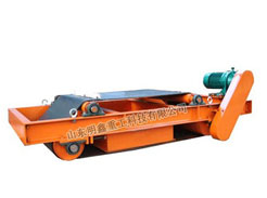 DƬQRCYDƤжʽųF
c(din)Δ(sh)2132