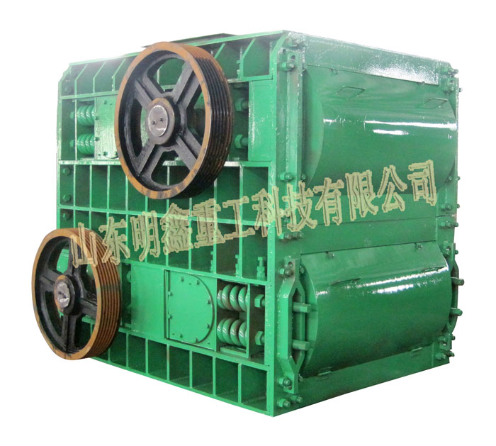 DƬQ4PGCX݁C(j)
c(din)Δ(sh)5390