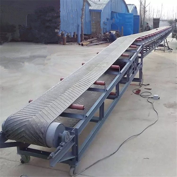 DƬQʽݔ͙C(j)
c(din)Δ(sh)2517